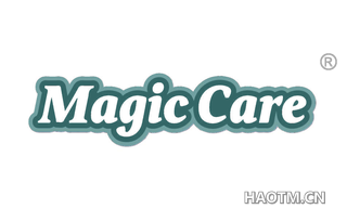 MAGIC CARE