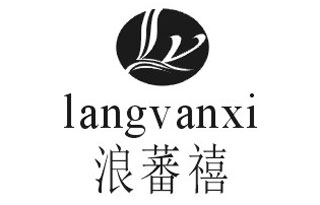 LANGVANXI 浪蕃禧