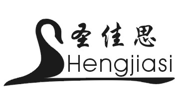 SHENGJIASI 圣佳思