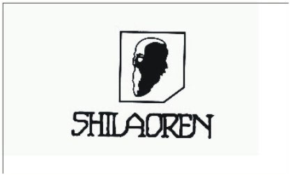 SHILAOREN