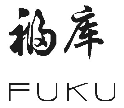 福库FUKU 商标转让