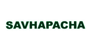 SAVHAPACHA