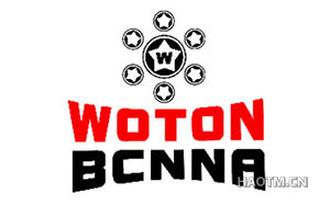 WOTON BCNNA 