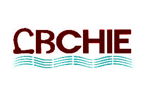 CBCHIE