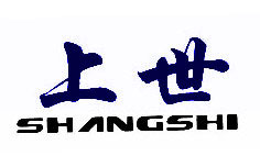上世