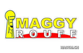 MAGGY ROUFF 