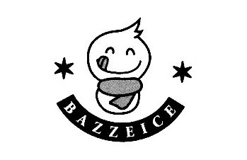 BAZZEICE