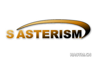 SASTERISM 