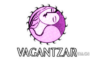 VAGANTZAR 