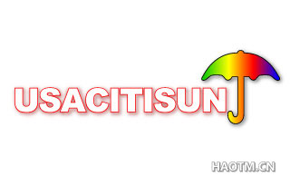 USACITISUN 