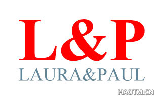 LAURA&PAUL;L&P 